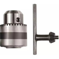 Urbjpatrona 10 mm 3/8