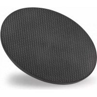 Plastmasas disks DED7767
