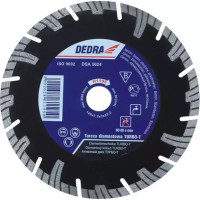 Disks Turbo-T 350 mm / 25,4