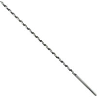 Spiralveida urbis kokam 14x460mm
