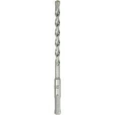 Urbis SDS+ QUATRO betonam 15,0x210/150
