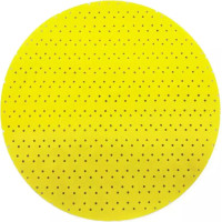 Abrazivs disks 180mm, 100, 5 gab. Al2O3