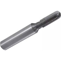 Rievu freze, kats 8 D 12,7 H 19,6 R 6,35 mm