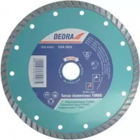 Disks Turbo 180 mm / 22,2