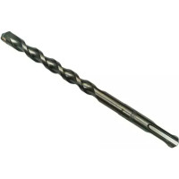 Urbis SDS+ betonam 5,0x110/50