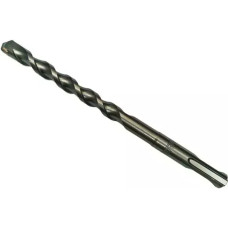 Urbis SDS+ betonam 18x310/250