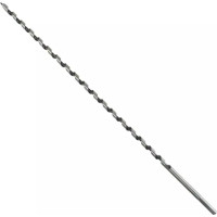 Spiralveida urbis kokam 16x460mm