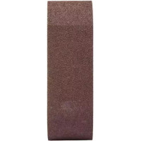 Bezgaliga josla 75x457mm, 100 biez., kompl. 3 gab.