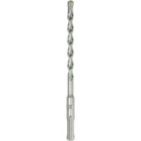 Urbis SDS+ QUATRO betonam  5,0x210/150