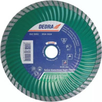 Disks super turbo 180 mm / 22,2