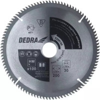 205x100x30 krasaino metalu griešanai