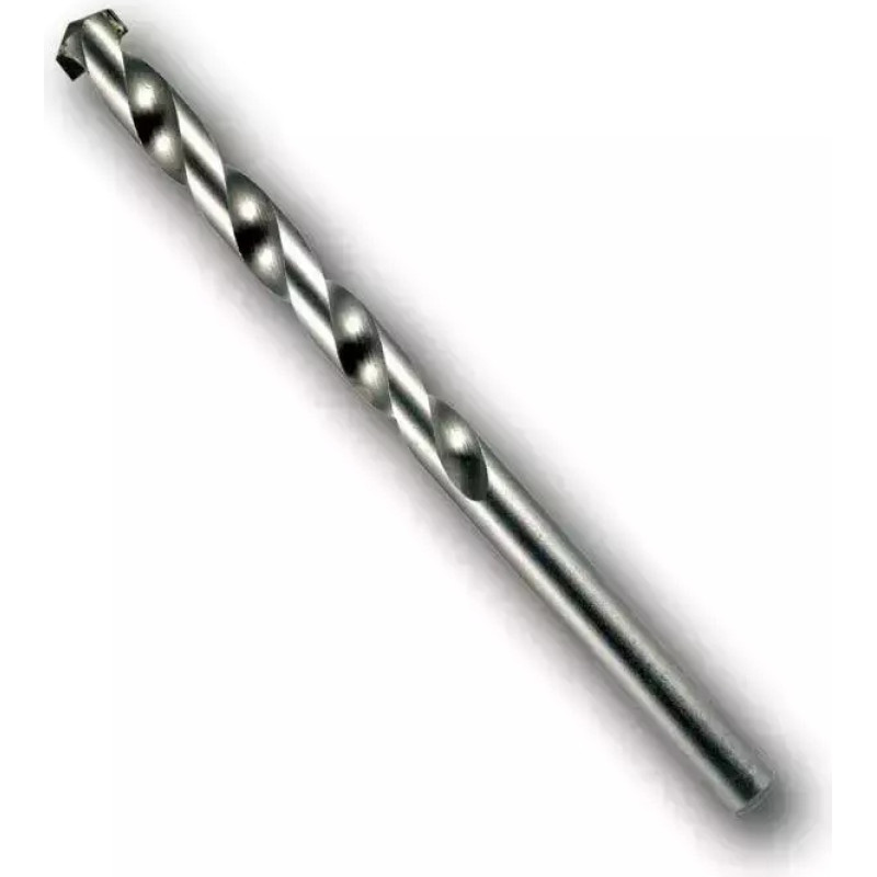 Urbji 10x200mm
