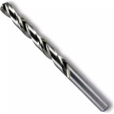 Urbis metalam, 10 gab., HSS, DIN338, 6,5x101mm