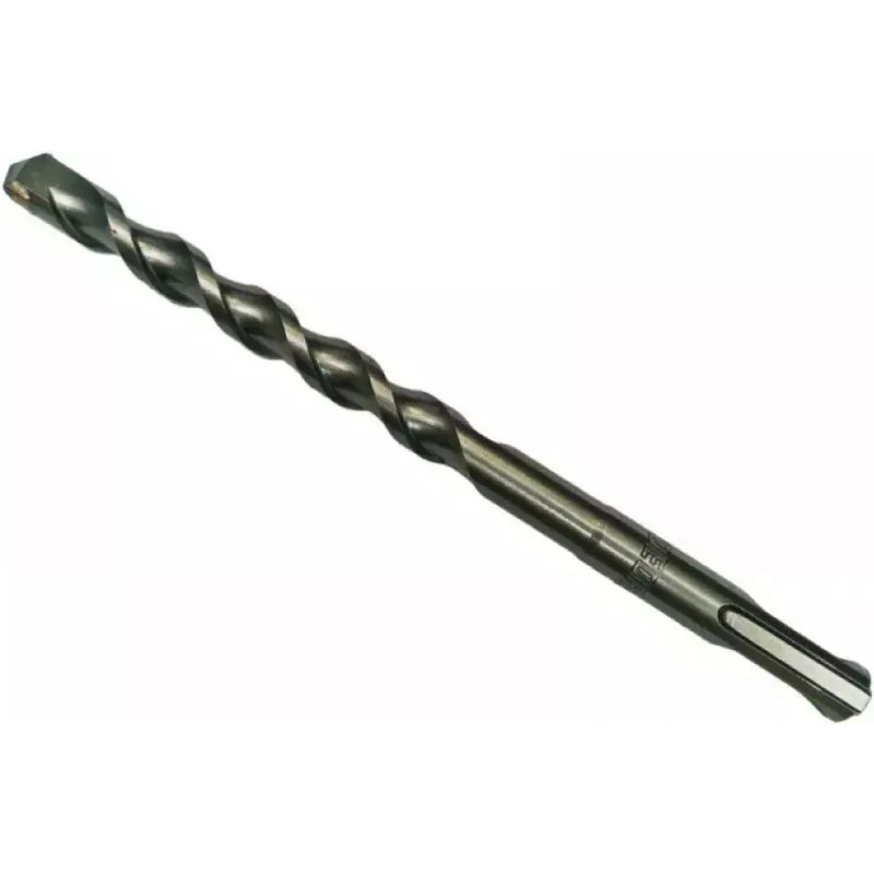 Urbis SDS+ betonam 14x260/200