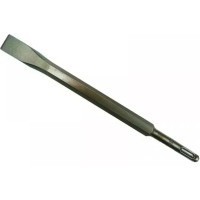 Plakanais kalts SDS+ 14 x 20 x 250