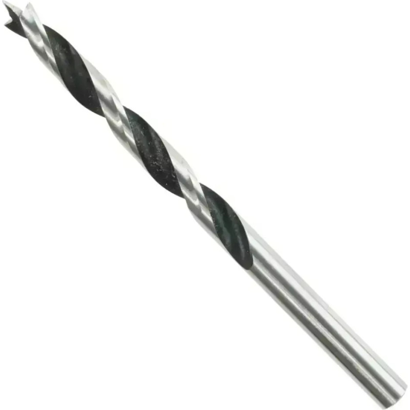 Urbis kokam 6x92mm