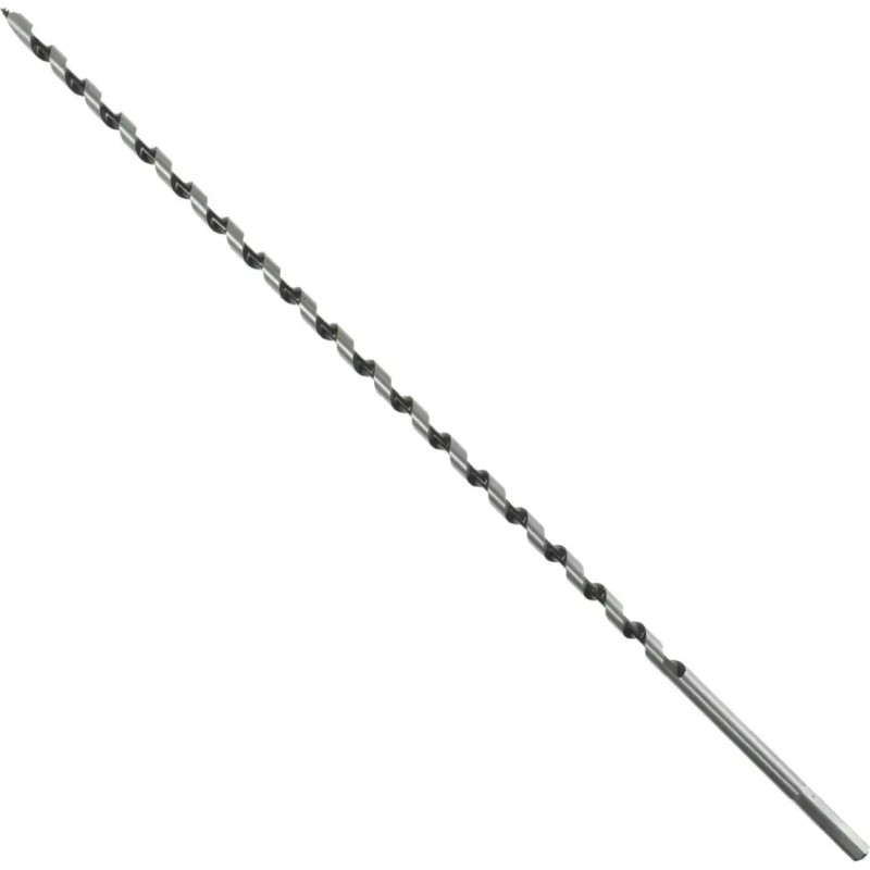 Spiralveida urbis kokam 18x460mm