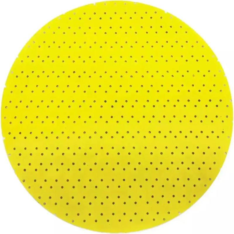Abrazivs disks 180mm, 150, 5 gab. Al2O