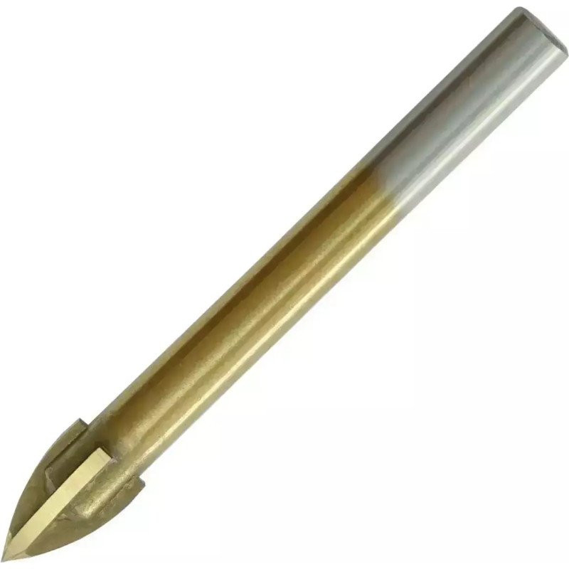 Daudzfunkcionals urbis 4mm, 4 asmeni