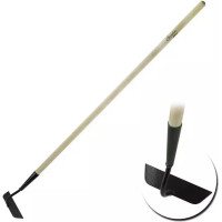 Racejs 160 mm apdarinats L-1100mm
