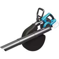 Puteklu sucejs/putejs bezsuku 2x18V