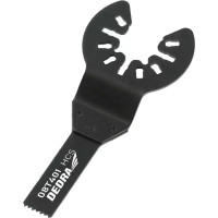 Zaga platne koka griešanai, HCS, 10x30mm, zobi 1.4mm