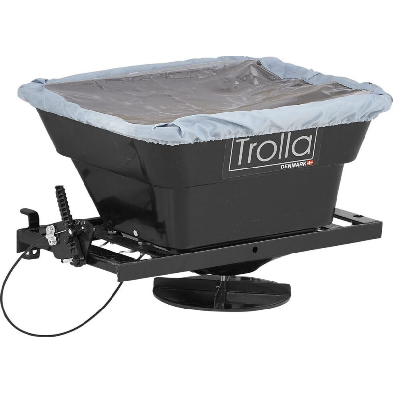 Trolla 