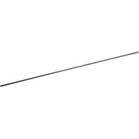 Trolla Metāla stieples LEAVY 97/LEAVY 120 zāles un lapu savācēja groziem, 2 gab. R12009-5