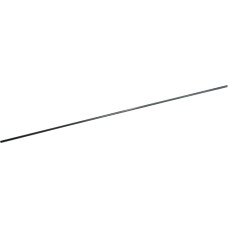 Trolla Metāla stieples LEAVY 97/LEAVY 120 zāles un lapu savācēja groziem, 2 gab. R12009-5
