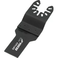 Zaga platne koka griešanai, HCS, 20x40mm, zobi 1.4mm