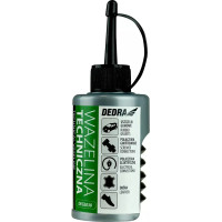 Tehniskais vazelins 60ml maisinš