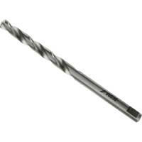 Piloturbis betonam 100mm, TCT