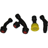 Trolla R2030-5