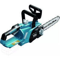 akumulatora kedes zagis 18V OREGON 250mm