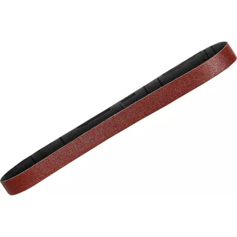 Bezgaliga josla #60, 14x454mm,3 gab. DED7069