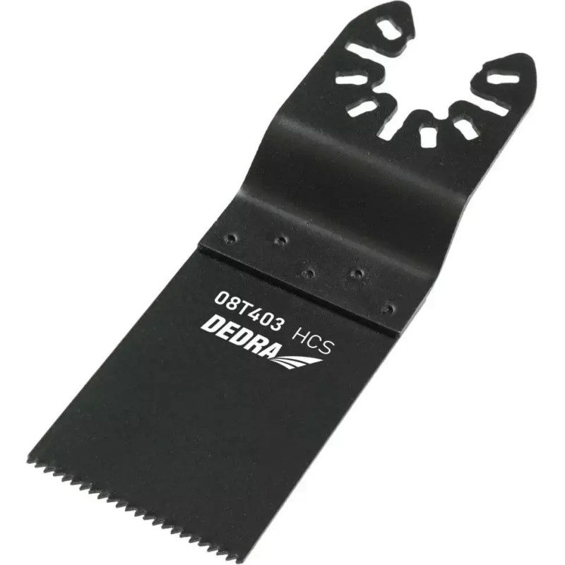 Zaga platne koka griešanai, HCS, 34x42mm, zobi 1.4mm