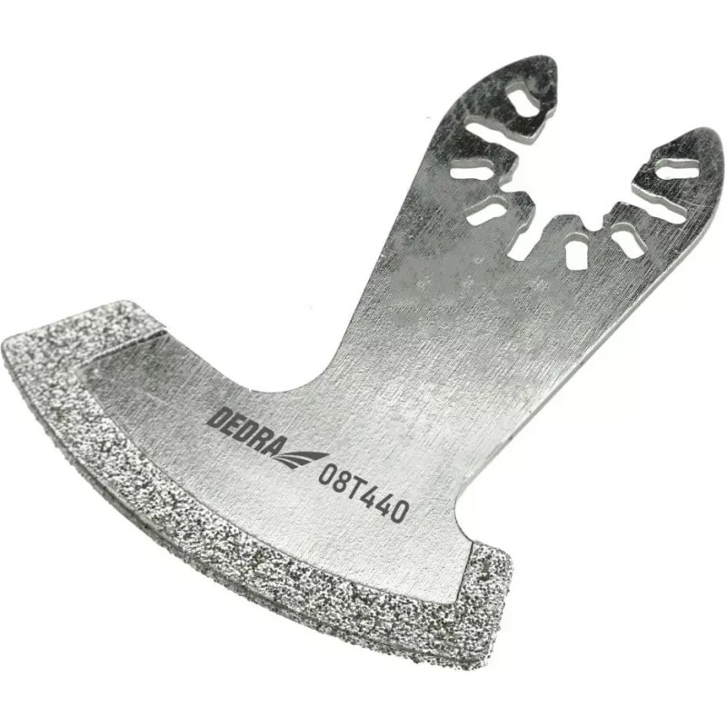 Zaga platne keramikas griešanai,izm.60mm, dimanta parklajums