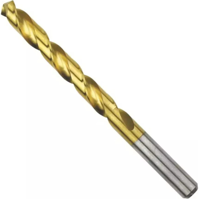Urbis metalam HSS+kobalts+TiN, 135°, 3.5x70mm, 1gab.