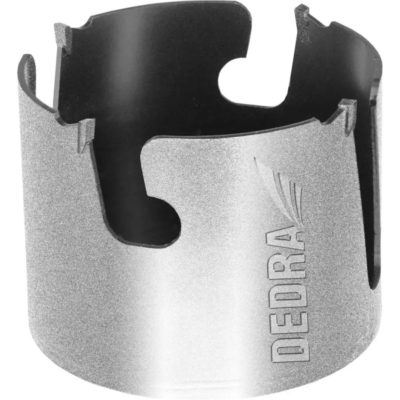 Universals caurumu zagis TCT 111 mm 5/8''