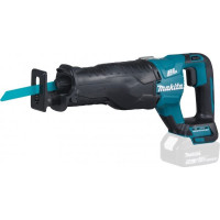 Makita Akumulatora zobenzāģis Makita DJR187Z, 18 V, Bez akumulatora un bez lādētāja