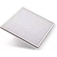 Apmainams filtrs DA-P055