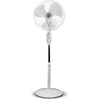 Stativs ventilators 16