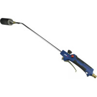 Viensprauslas jumiku komplektsvar PIEZO, uzgala diametrs 60mm