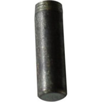 Trolla Tapa LEAVY 97, LEAVY 120 zāles un lapu savācējam R12008-11