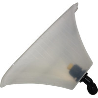 Trolla R2030-1