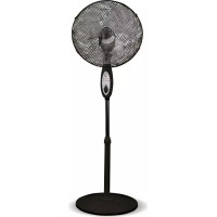 Stativs ventilators 16