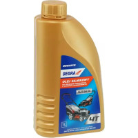 Motorella 
plaujmašinam ar četrtaktu motoru 1L SG/CD-30