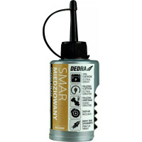 Vara smerviela 60ml maisinš