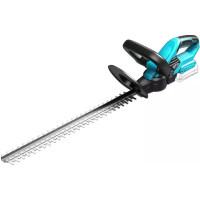 Škeres dzivžogiem 18V 510mm