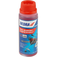 Motorella divtaktu motoriem 100ml
